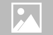 宝威体育官方网站-林良锋：利物浦被曼城打花，斯洛特不惭愧吗？