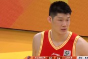 宝威体育官方网站-胡金秋30分力压王哲林，弃用孙铭徽取胜，张镇麟-20全队最低