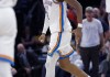 宝威体育app下载-SGA你太狠，都说你靠哨子，今天42+4+8，达成NBA历史独一无二纪录